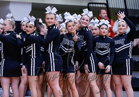 001 02032024 Jerome - Dist 4 Cheer 002
