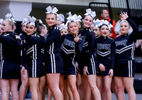 001 02032024 Jerome - Dist 4 Cheer 003
