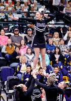 001 02032024 Jerome - Dist 4 Cheer 017