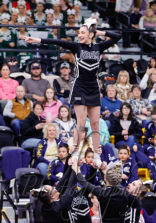 001 02032024 Jerome - Dist 4 Cheer 017