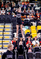 001 02032024 Jerome - Dist 4 Cheer 013