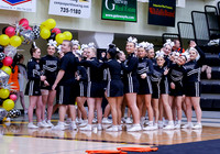 001 02032024 Jerome - Dist 4 Cheer 007