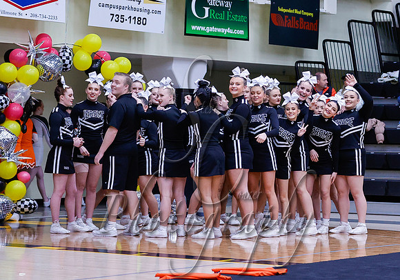 001 02032024 Jerome - Dist 4 Cheer 007