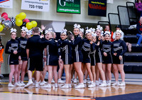 001 02032024 Jerome - Dist 4 Cheer 006