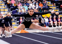 001 02032024 Jerome - Dist 4 Cheer 012