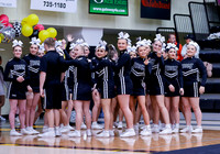 001 02032024 Jerome - Dist 4 Cheer 004