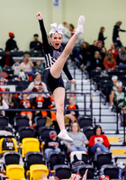 001 02032024 Jerome - Dist 4 Cheer 010