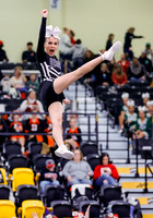 001 02032024 Jerome - Dist 4 Cheer 011
