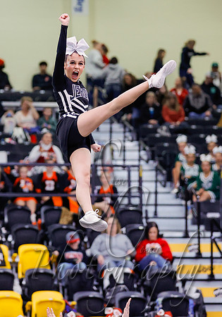 001 02032024 Jerome - Dist 4 Cheer 011