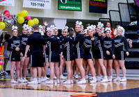 001 02032024 Jerome - Dist 4 Cheer 005
