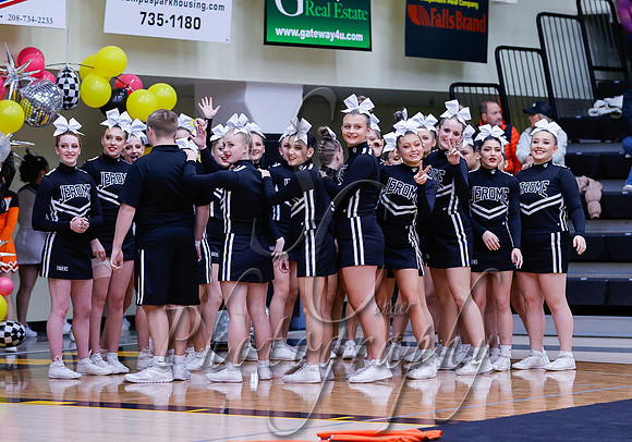 001 02032024 Jerome - Dist 4 Cheer 005