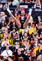 001 02032024 Kimberly - DIst 4 Cheer 005