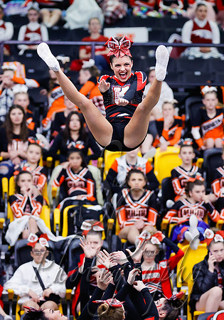 001 02032024 Kimberly - DIst 4 Cheer 005