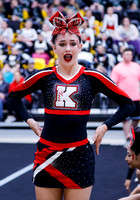 001 02032024 Kimberly - DIst 4 Cheer 011