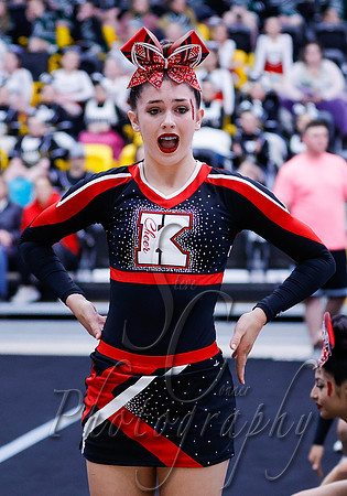 001 02032024 Kimberly - DIst 4 Cheer 011