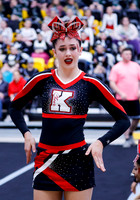 001 02032024 Kimberly - DIst 4 Cheer 010