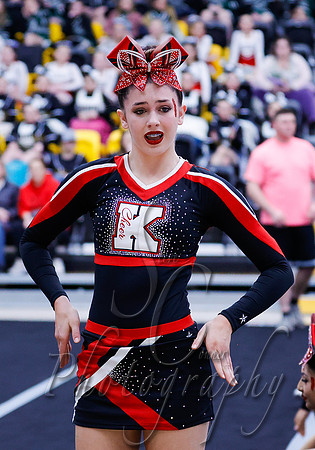 001 02032024 Kimberly - DIst 4 Cheer 010