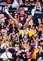 001 02032024 Kimberly - DIst 4 Cheer 004