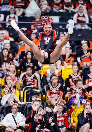 001 02032024 Kimberly - DIst 4 Cheer 004