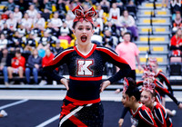 001 02032024 Kimberly - DIst 4 Cheer 012