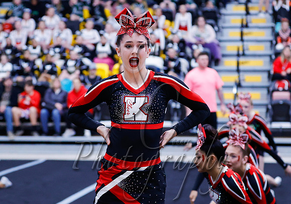 001 02032024 Kimberly - DIst 4 Cheer 012