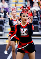 001 02032024 Kimberly - DIst 4 Cheer 006