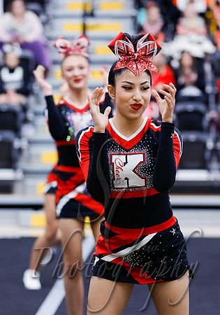 001 02032024 Kimberly - DIst 4 Cheer 006