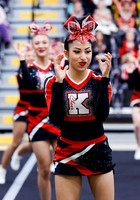 001 02032024 Kimberly - DIst 4 Cheer 007