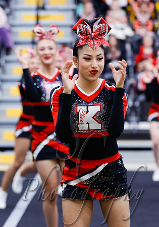 001 02032024 Kimberly - DIst 4 Cheer 007