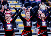 001 02032024 Kimberly - DIst 4 Cheer 017