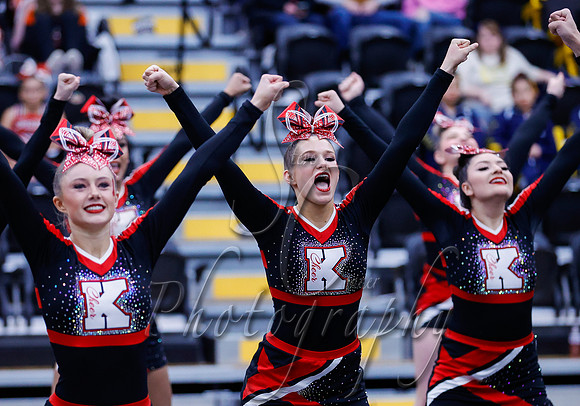001 02032024 Kimberly - DIst 4 Cheer 017