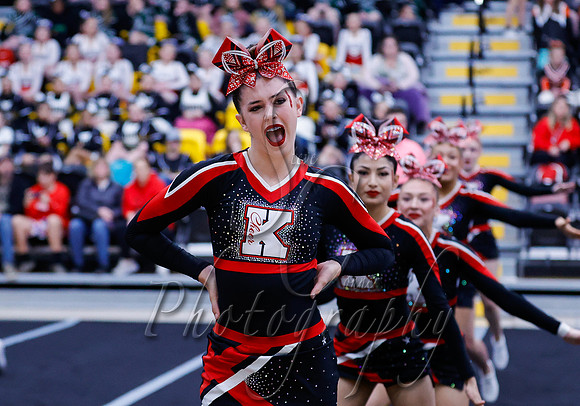001 02032024 Kimberly - DIst 4 Cheer 013