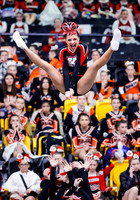 001 02032024 Kimberly - DIst 4 Cheer 003