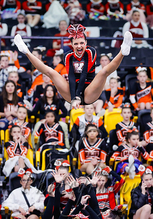 001 02032024 Kimberly - DIst 4 Cheer 003