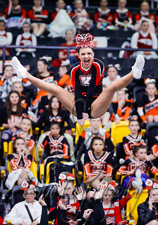 001 02032024 Kimberly - DIst 4 Cheer 002