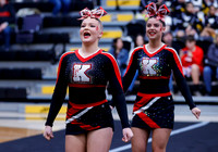 001 02032024 Kimberly - DIst 4 Cheer 016