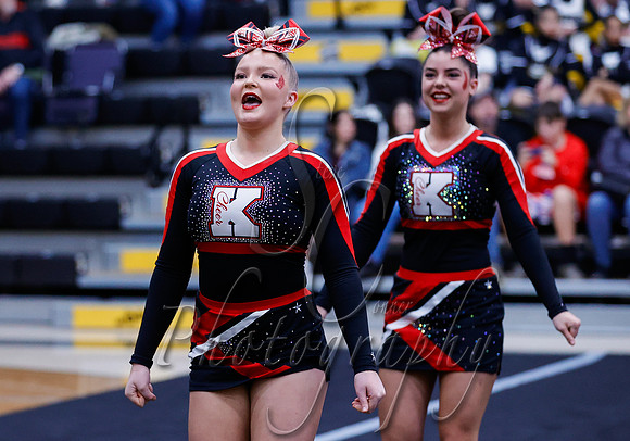 001 02032024 Kimberly - DIst 4 Cheer 016