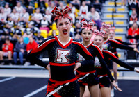 001 02032024 Kimberly - DIst 4 Cheer 014