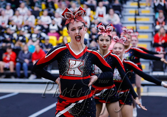 001 02032024 Kimberly - DIst 4 Cheer 014