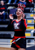 001 02032024 Kimberly - DIst 4 Cheer 015