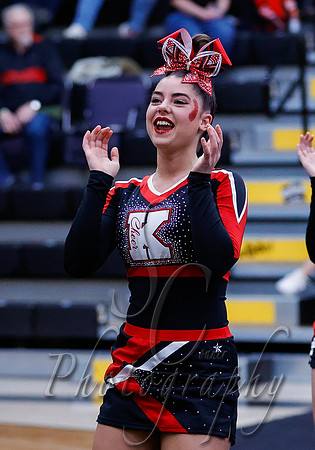 001 02032024 Kimberly - DIst 4 Cheer 015