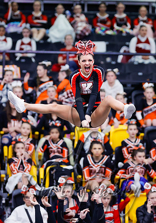 001 02032024 Kimberly - DIst 4 Cheer 001