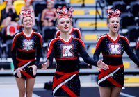 001 02032024 Kimberly - DIst 4 Cheer 018