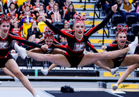 001 02032024 Kimberly - DIst 4 Cheer 019