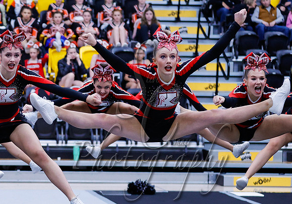 001 02032024 Kimberly - DIst 4 Cheer 019