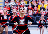 001 02032024 Kimberly - DIst 4 Cheer 009