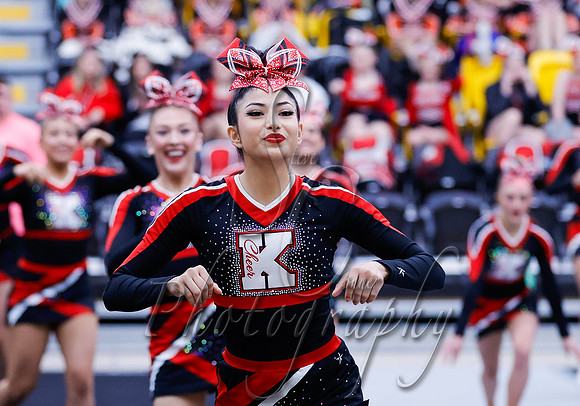 001 02032024 Kimberly - DIst 4 Cheer 009