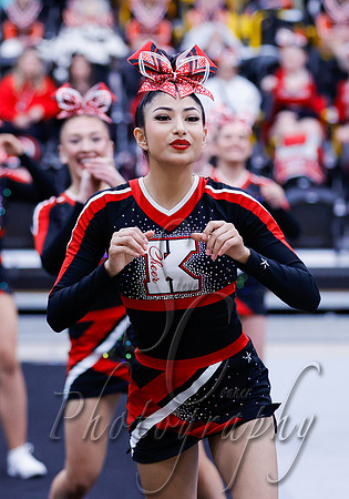 001 02032024 Kimberly - DIst 4 Cheer 008