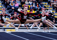 001 02032024 Kimberly - DIst 4 Cheer 020