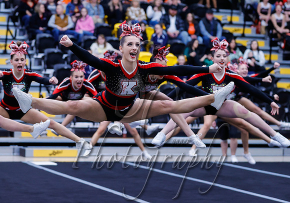 001 02032024 Kimberly - DIst 4 Cheer 020